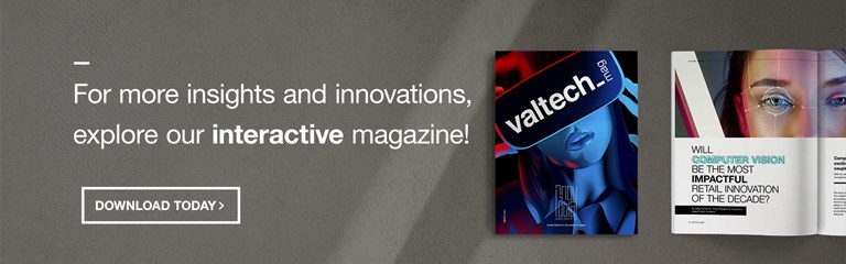 download valtech mag innovation