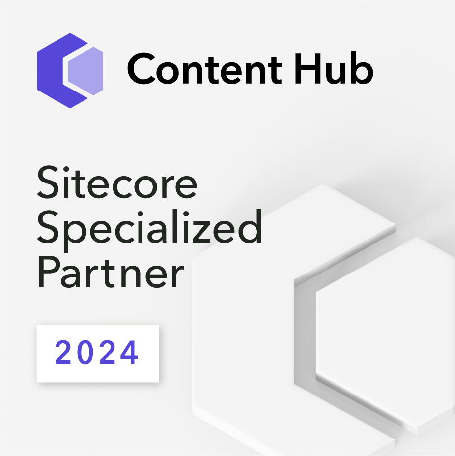 Content Hub Specialization 2024.png