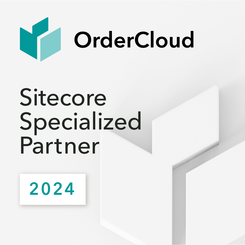 Order Cloud Specialization 2024.png