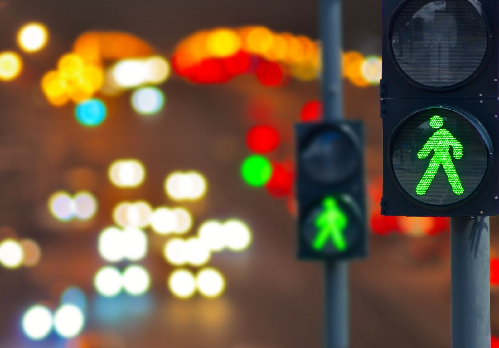traffic lights.jpg