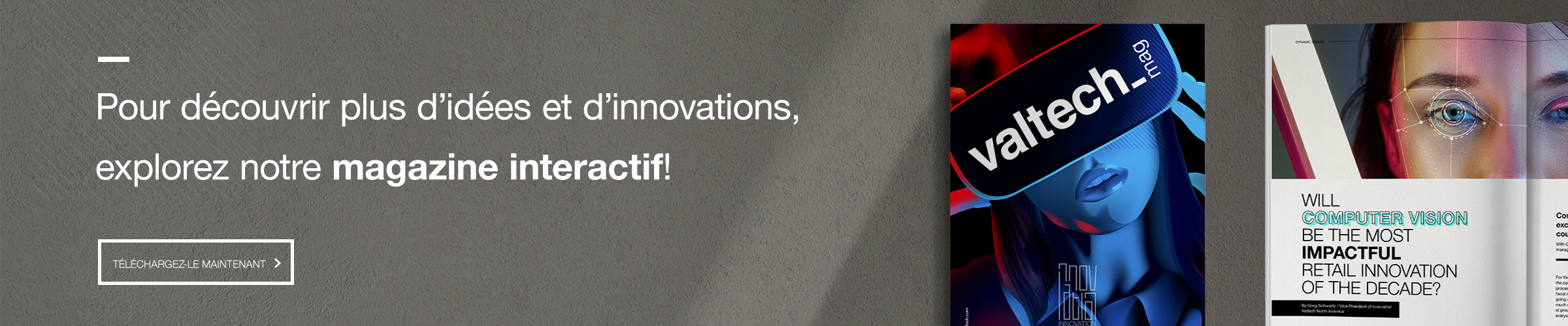 Valtech-Mag-Innovation-Program-Blog-Ad.png