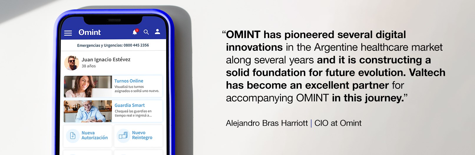 Omint-Case-Study-Quote-NEW.jpg