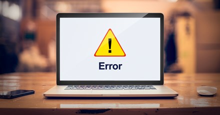 Sitecore 9.1 Installation Error – Unable to Connect to the Remote Server