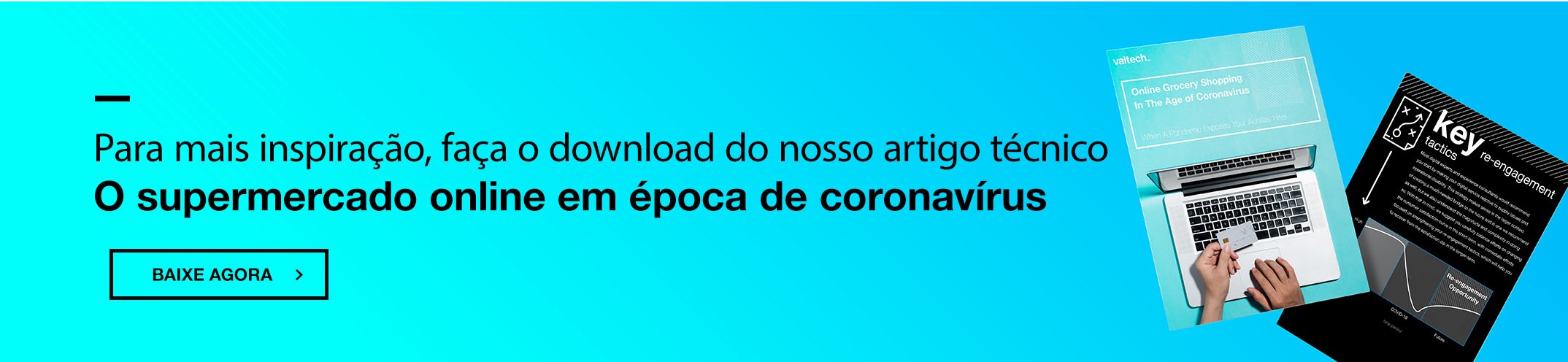 grocery whitepaper banner