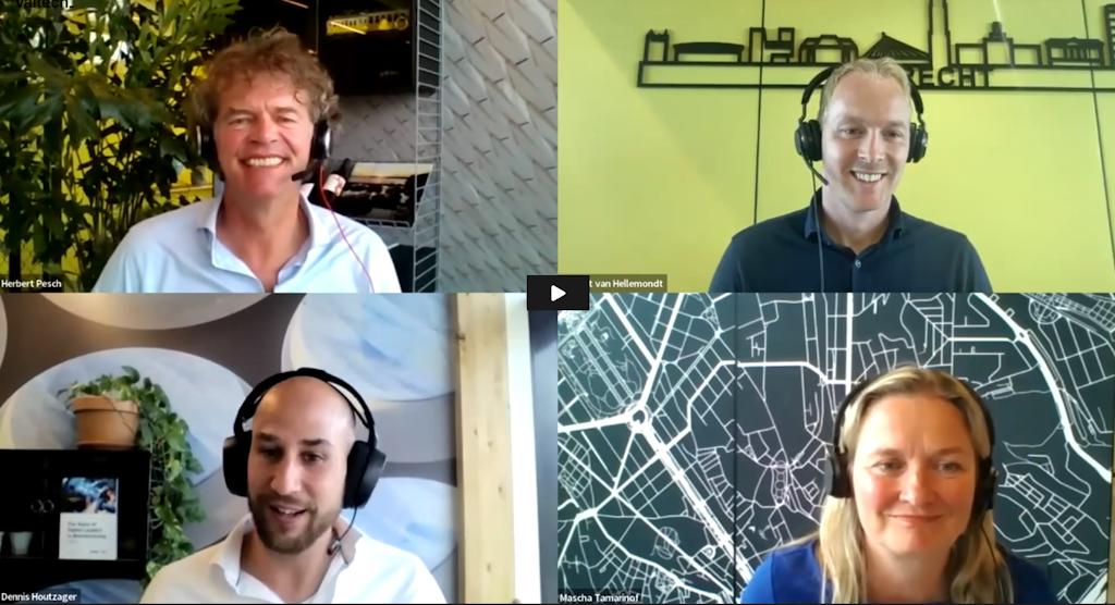 /contentassets/3a54629015ed4470ac6a6f4cf45078b8/hero-image.png?width=1024&height=1024&rmode=max&rsampler=bicubic&compand=true&format=jpg