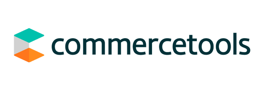 logo_no_claim_commercetools_RGB_horizontal_color-on-white 1.png