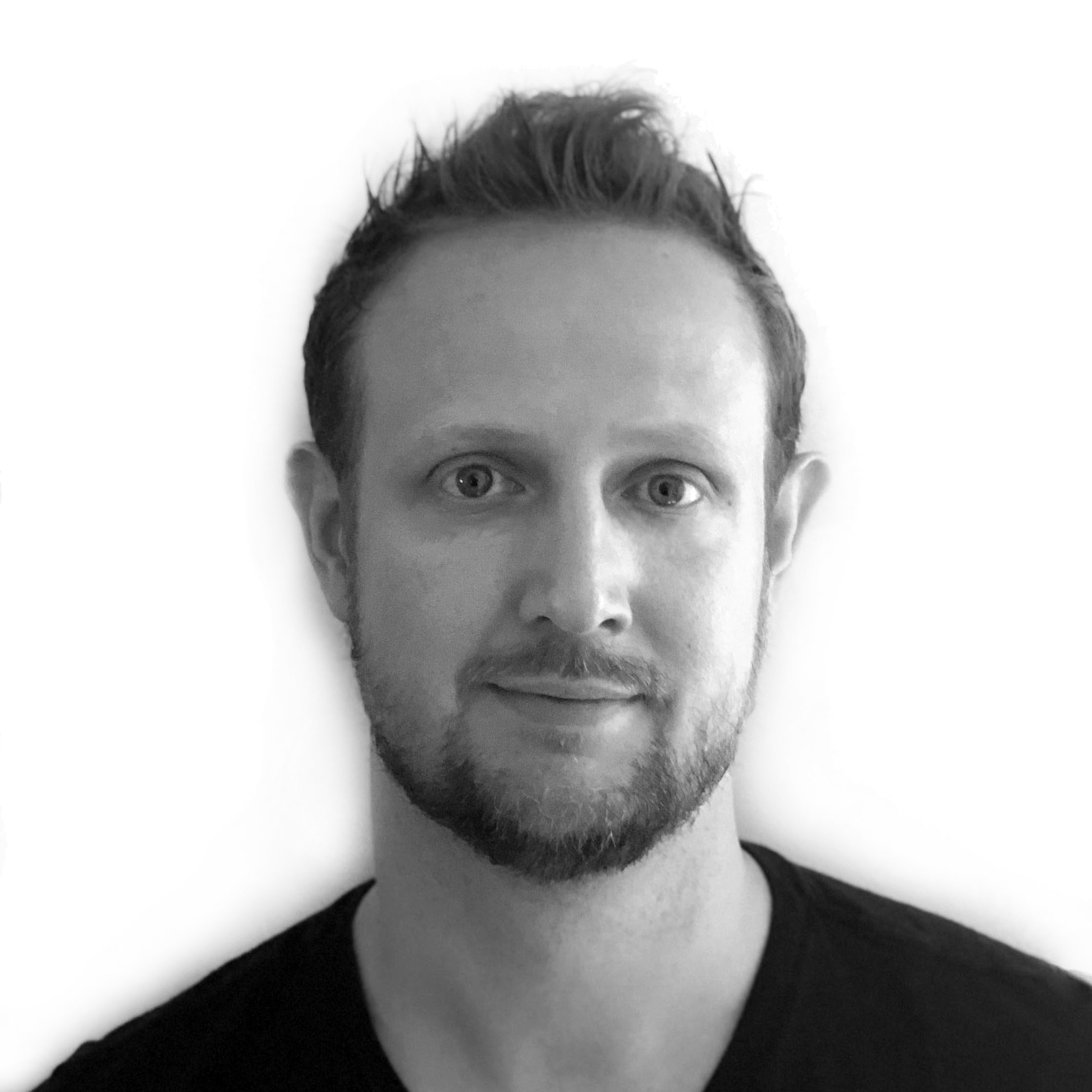 Christian Drees