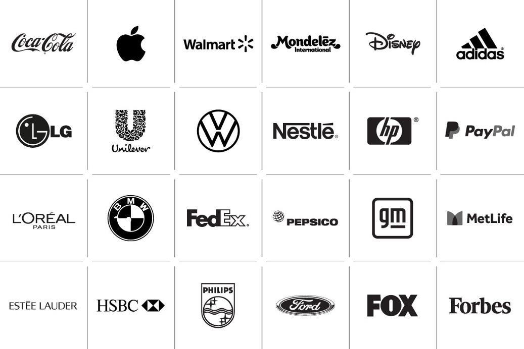innova-past-attendees.jpg