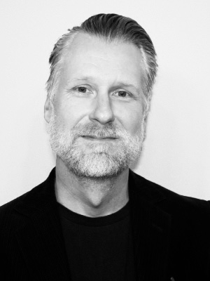 Pontus Persson