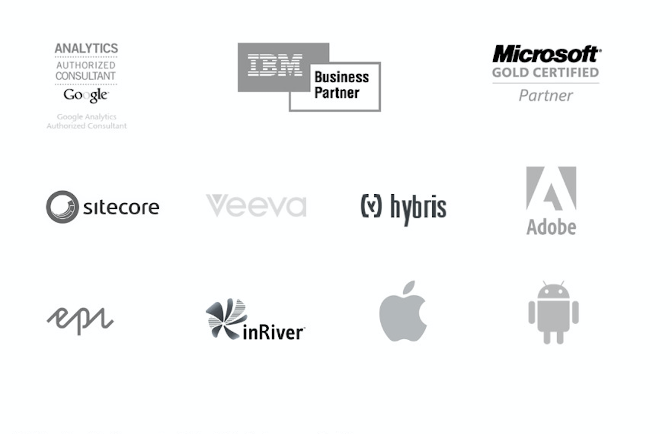 Healthcare Partners
