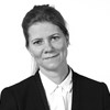 Rise Vestergaard