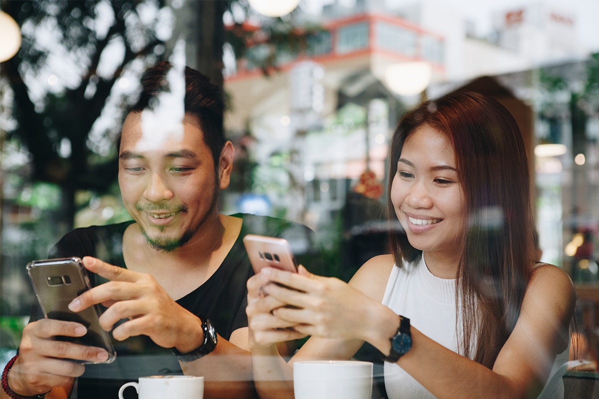2021-Resolutions-Secondary-Image-Customer-Experience.jpg