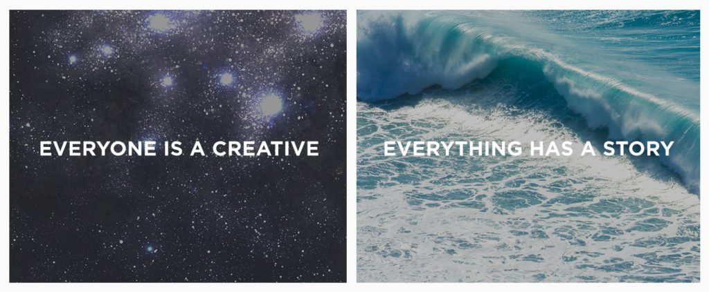 design thinking