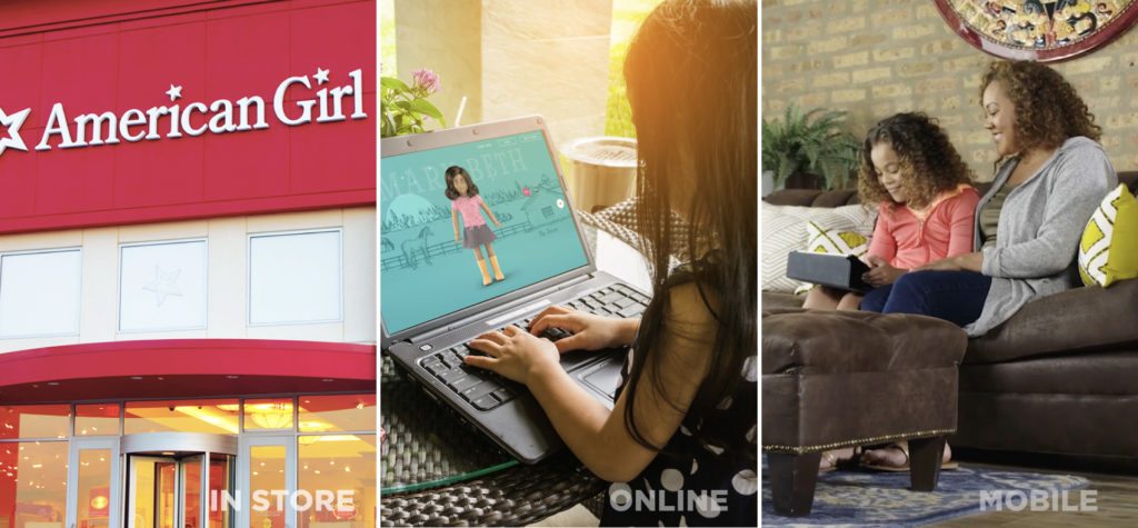 Image_mockups.001-1024x475-1.jpg