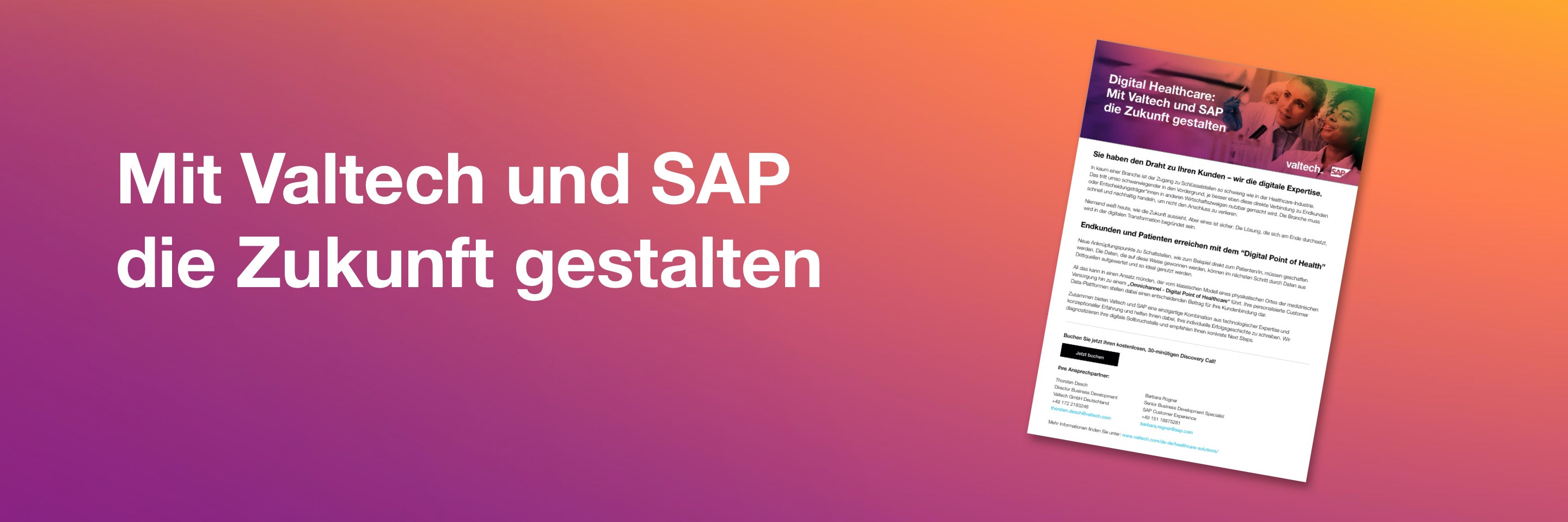 SAP-Banner_2021.jpg
