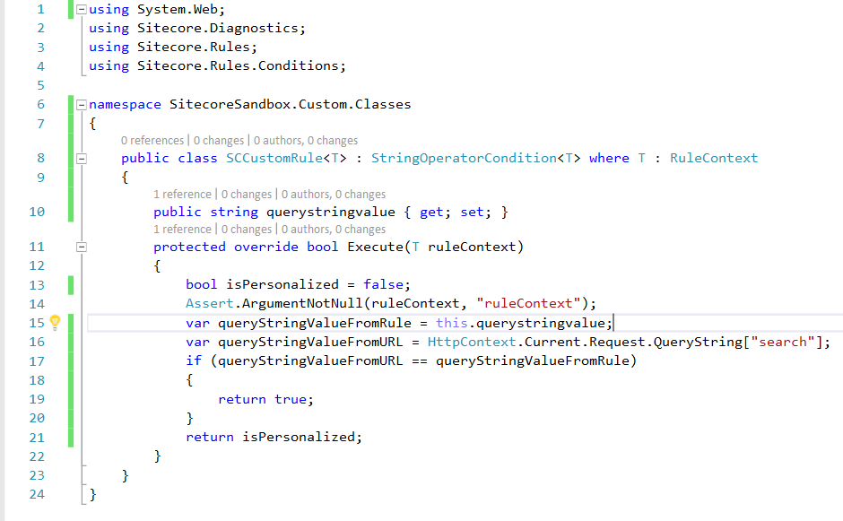custom-personalization-snippet3.png