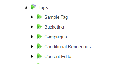 sitecore-tag-2.png