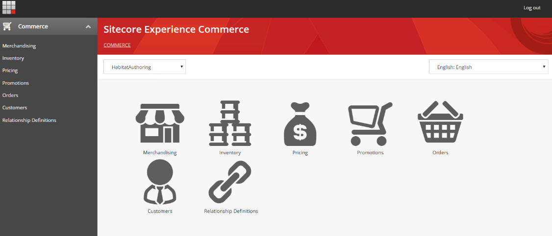 sitecore-commerce.png