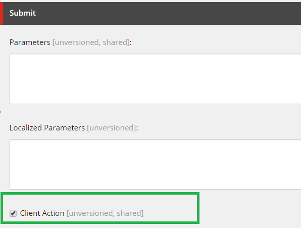 clientaction.png