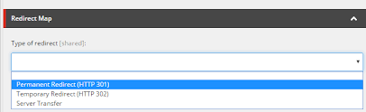sxa-redirects.png