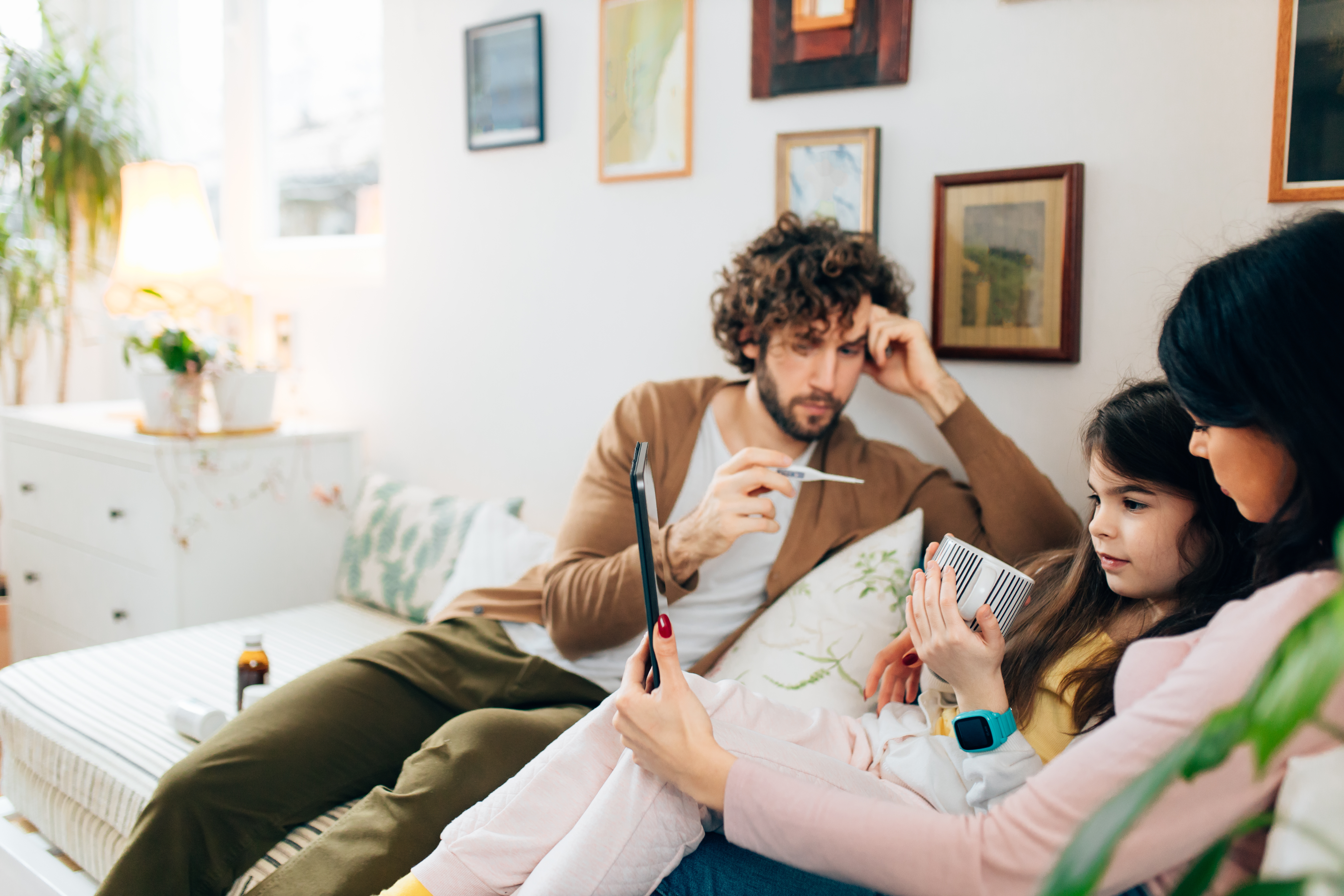 AdobeStock_416030224.jpeg