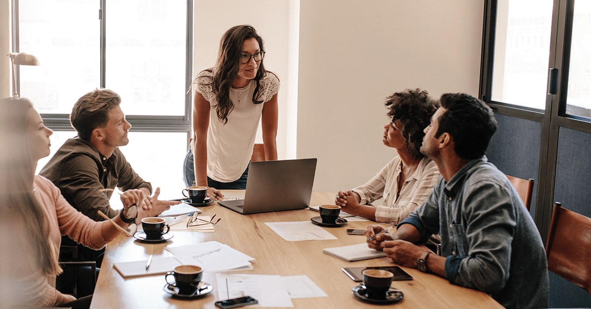 Valtech et l’Alliance MACH visualization image