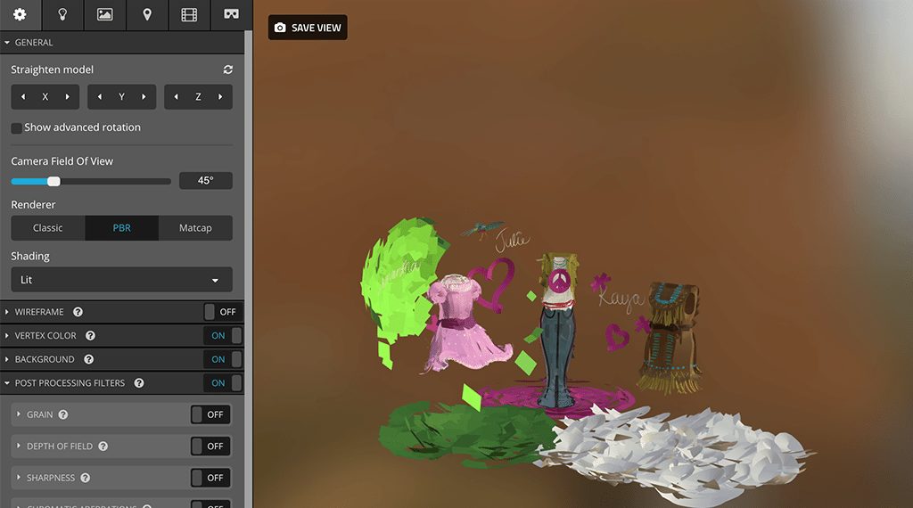 sketchfab