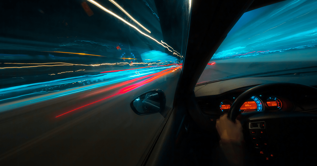 À quoi s’attendre pour le MaaS post COVID-19