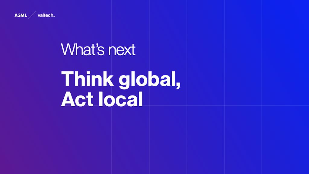 /globalassets/00-global/01-blocks/16-events/screenshot-2021-01-25-at-09.49.22.png?width=1024&height=1024&rmode=max&rsampler=bicubic&compand=true&format=jpg