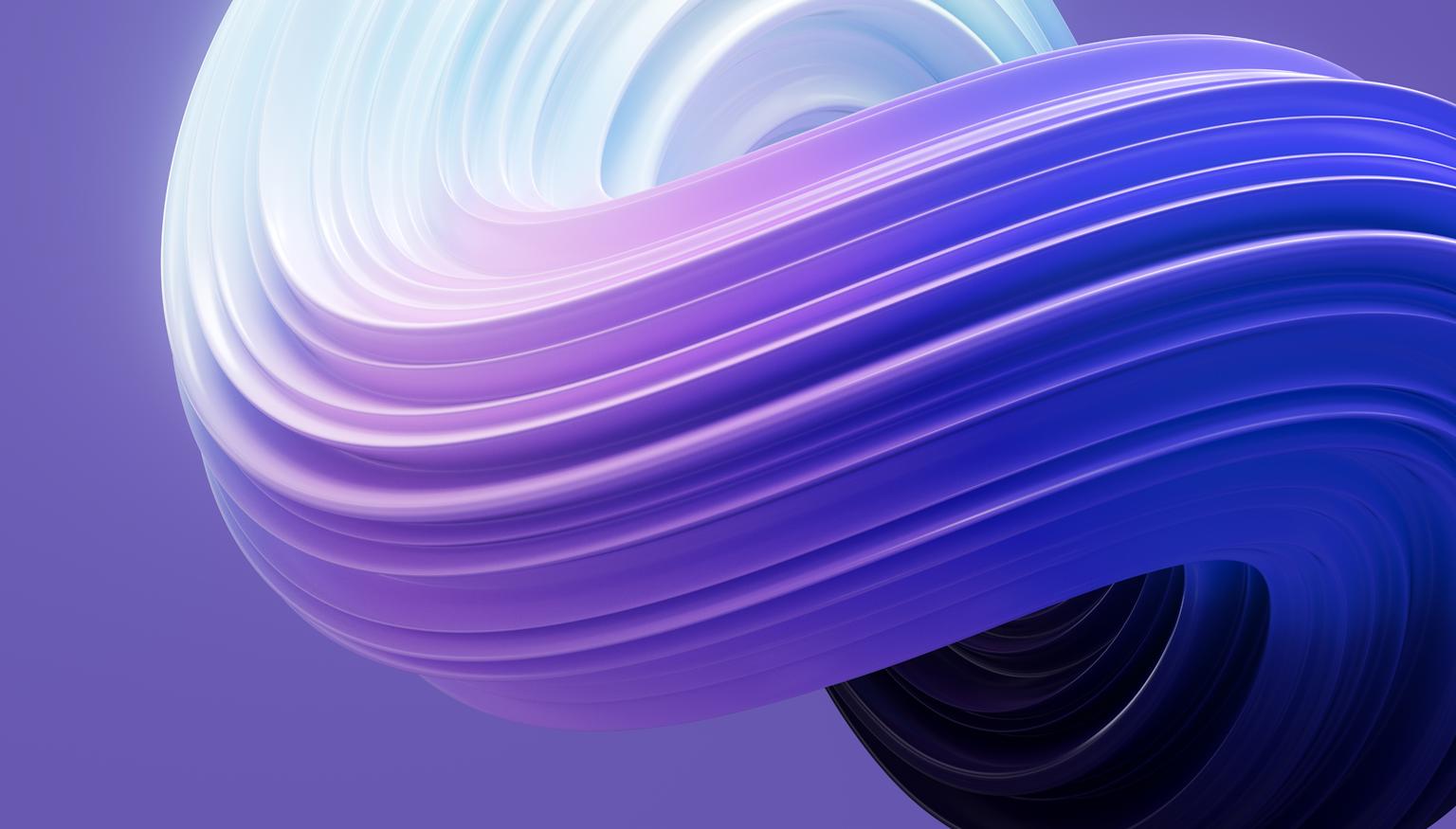 Unlock personalized experiences | Valtech