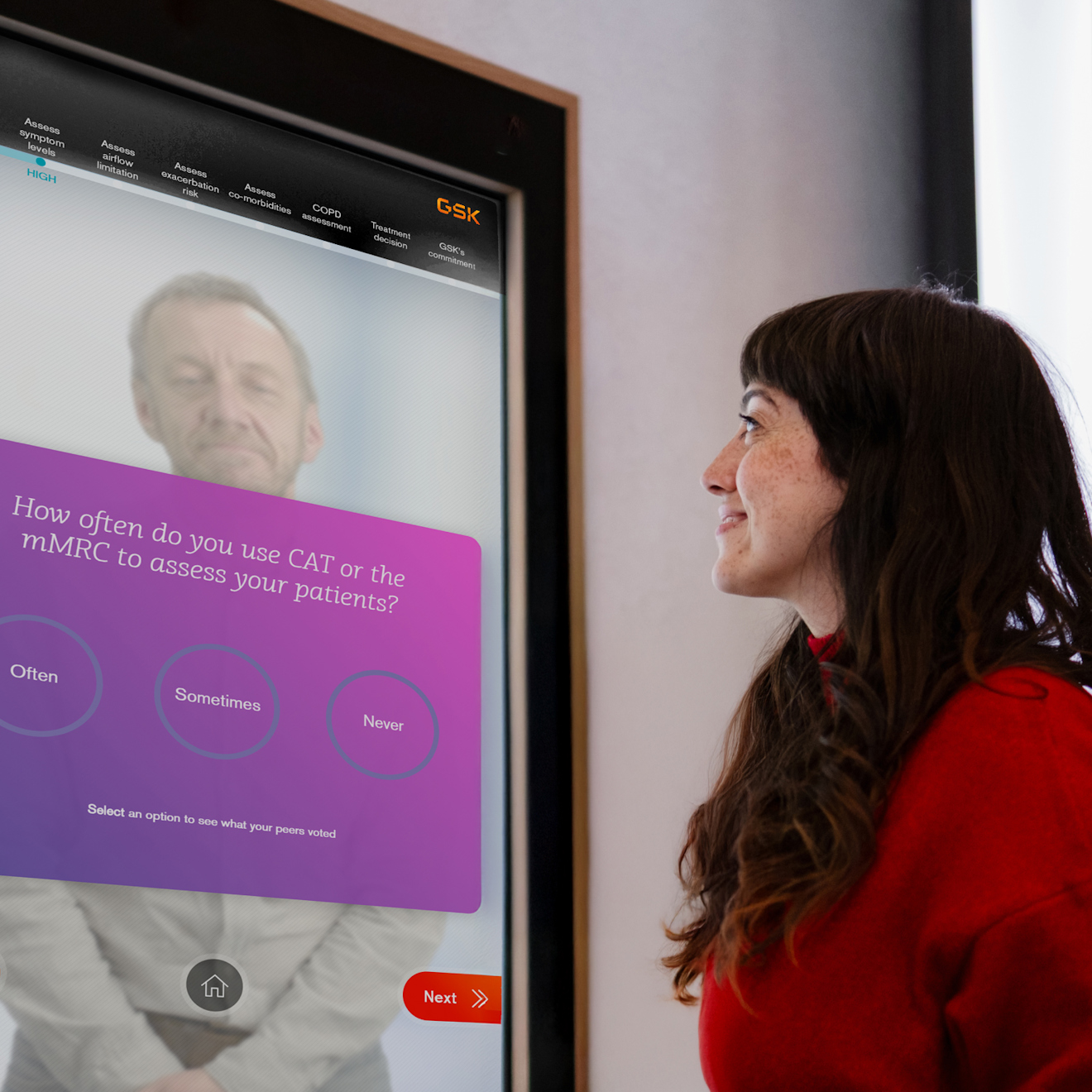 Valtech Reviews La empresa de innovación en experiencia