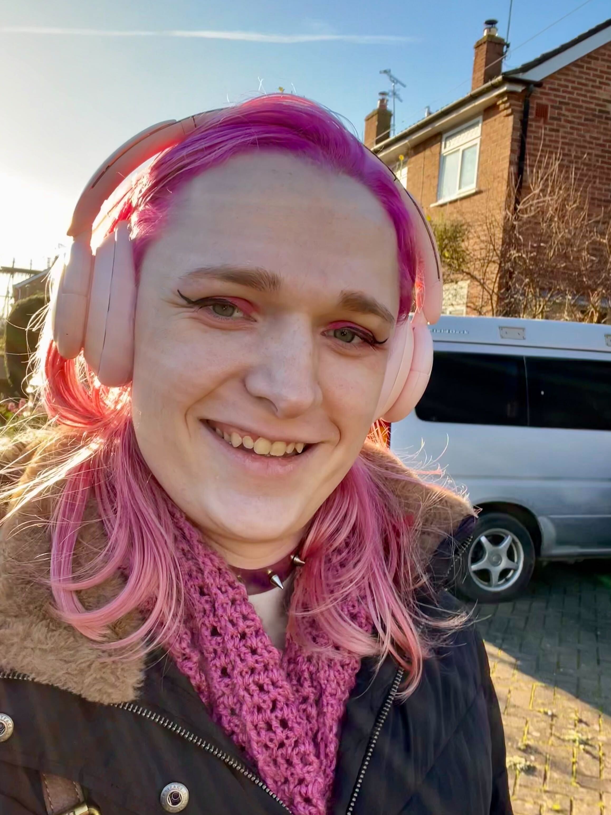 ValtechUK Announces Transgender Policy Valtech valtechuk-announces-transgender-policy-valtech