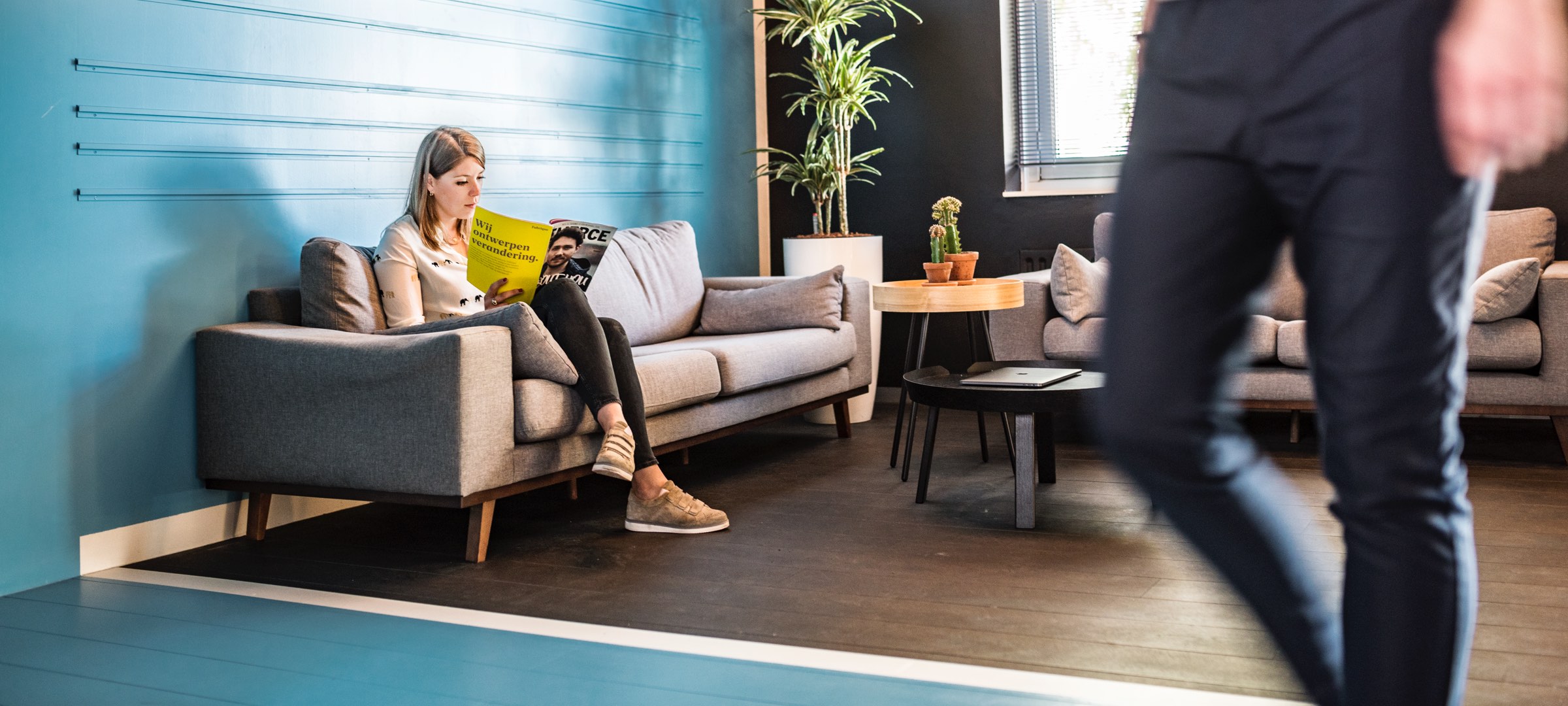 Jobb visualization image