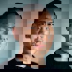 Christian Nam