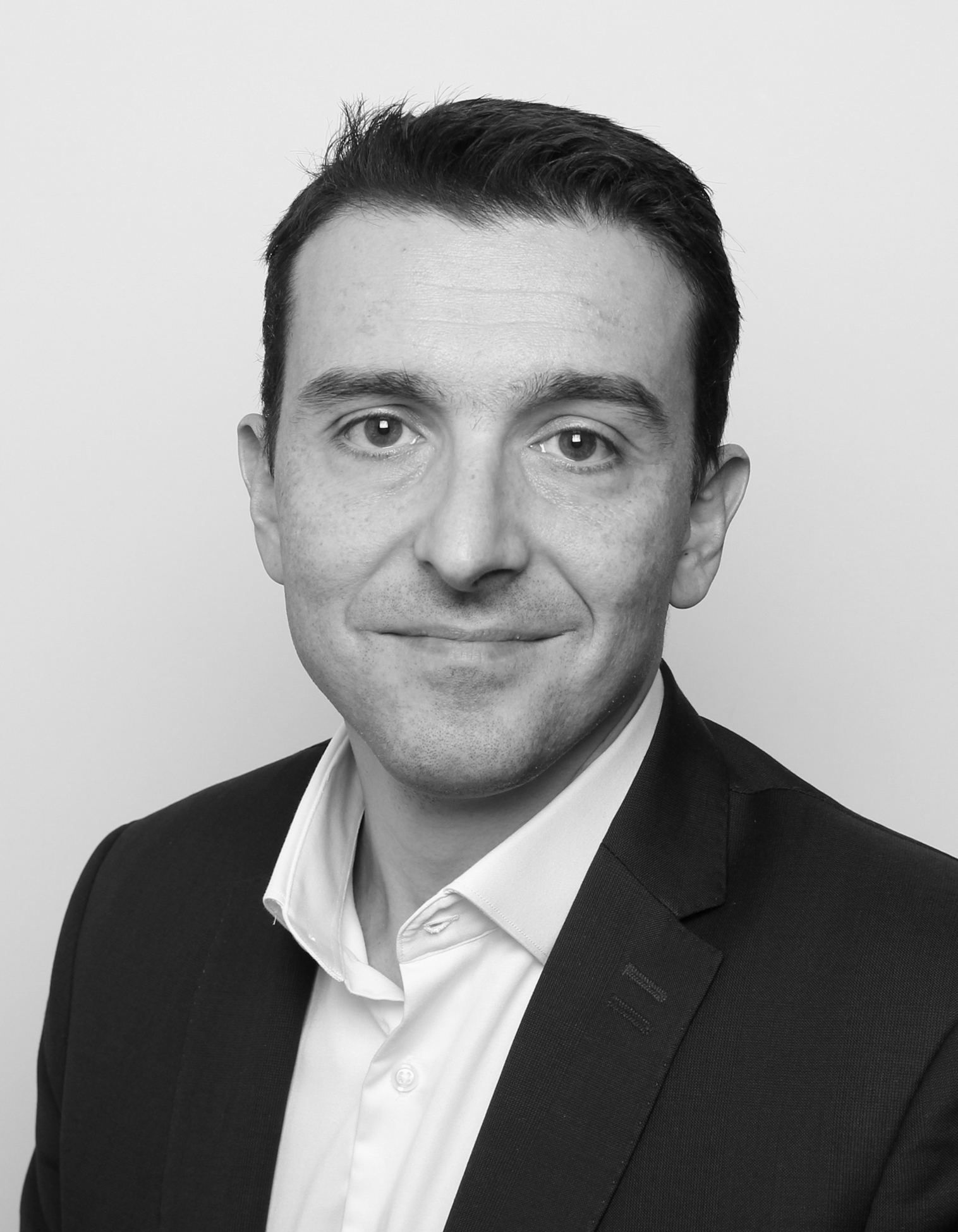 Nicolas Delteil image.jpeg
