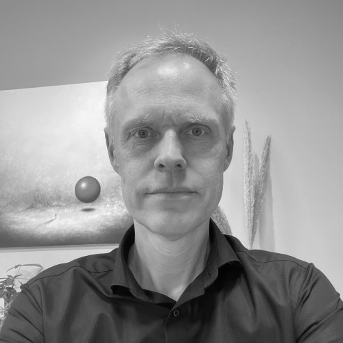 Thomas Østergaard 1-1.jpeg