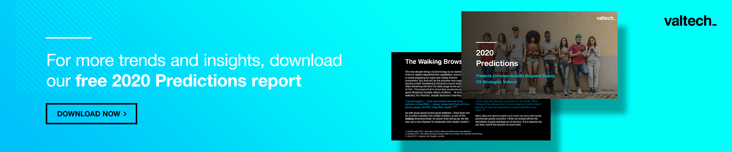 2020-Predictions-Whitepaper-Blog-Ad.png