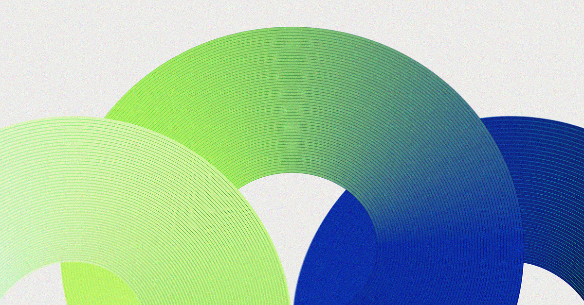 AI in the Software Development Lifecycle | Valtech