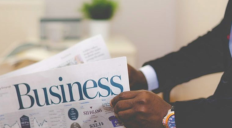 Innovating the customer experience in Financial Services