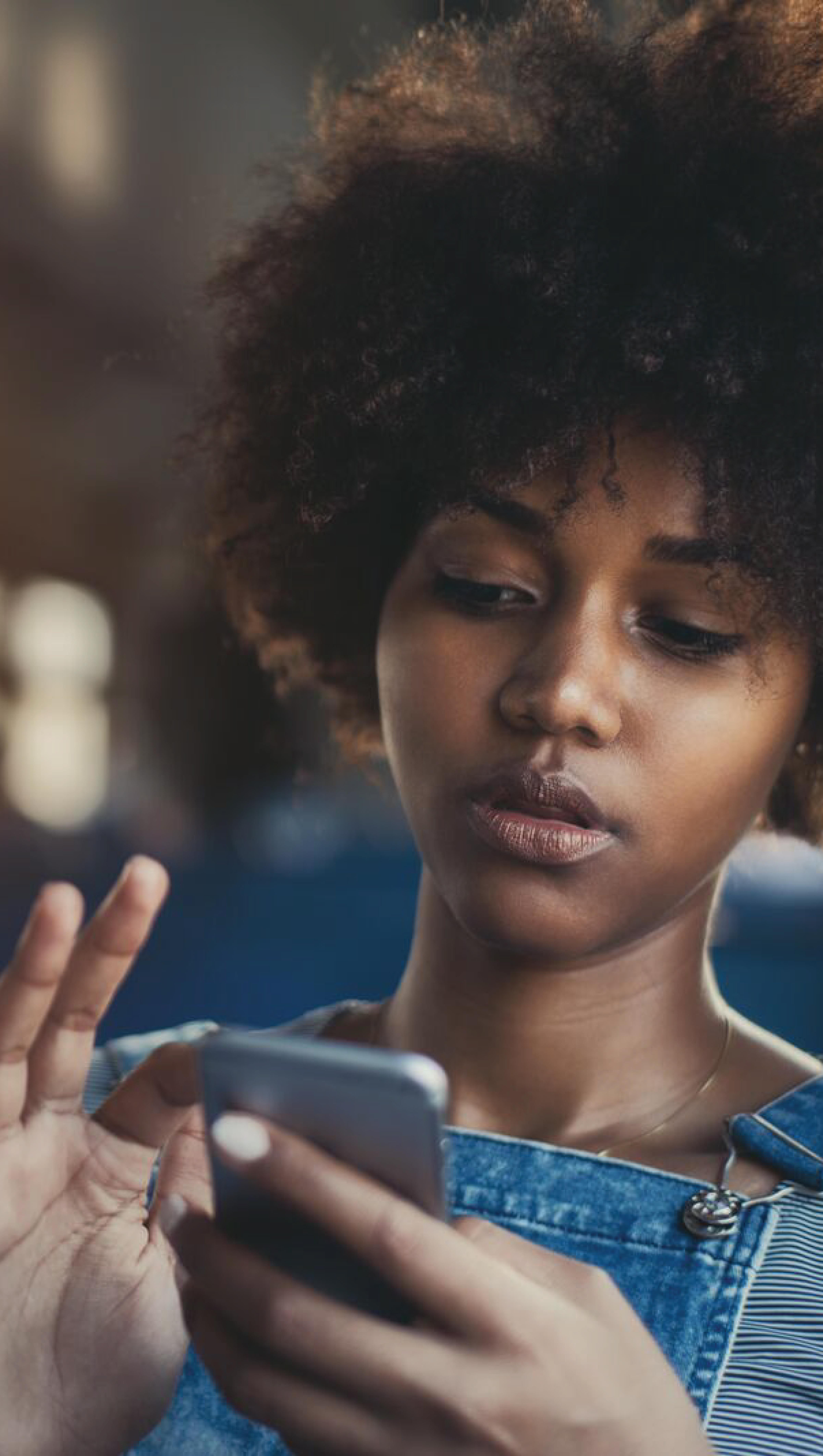 A New Era for Automation in
Customer Service with
Conversational AI