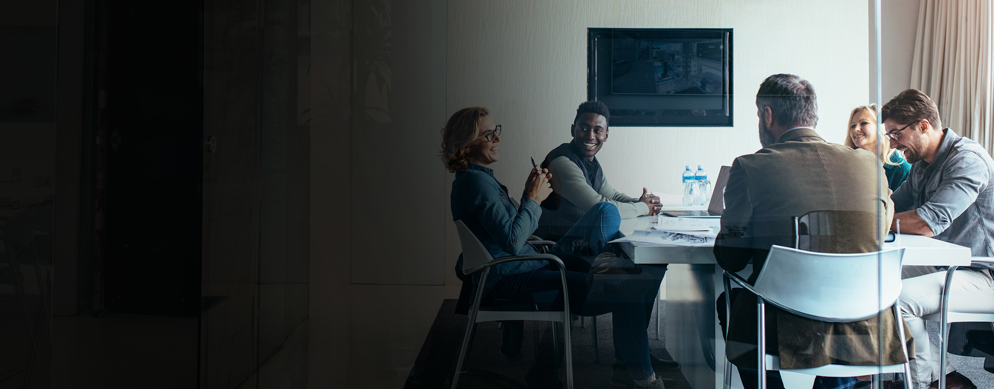 Design Thinking – an Innovation Journey in 6 Phases | Valtech