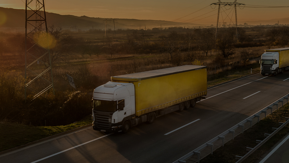 Design Thinking – an Innovation Journey in 6 Phases | Valtech