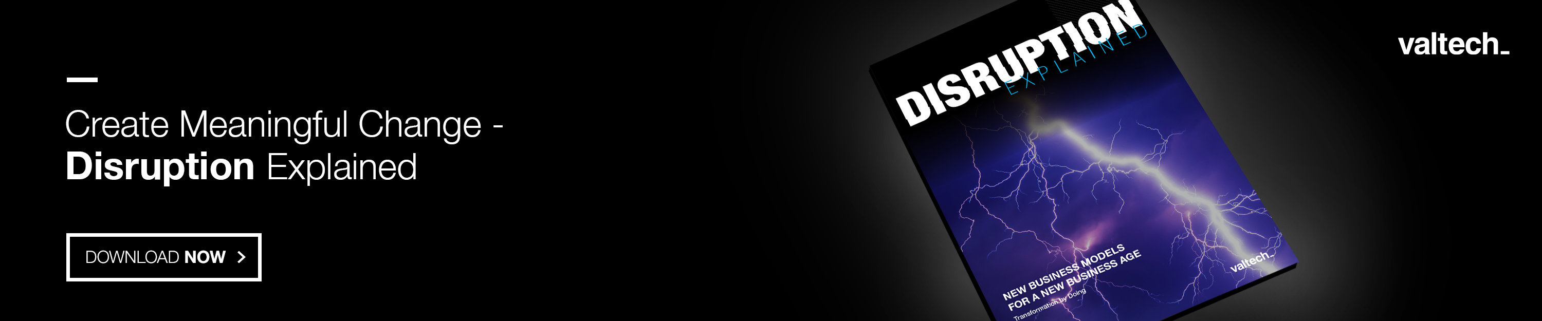 Disruption -  Banner 3000x625.jpg
