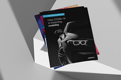 COVID-19-Impacts-Automotive-Insights-Image-407x269.png