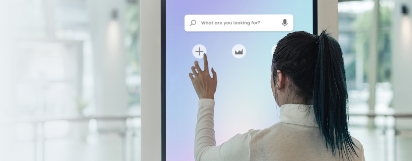 The Valtech Innovation Mag | Valtech