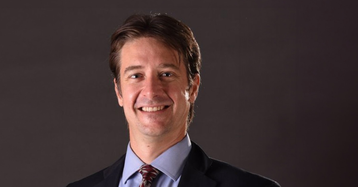 Dietmar Grimm photo profile