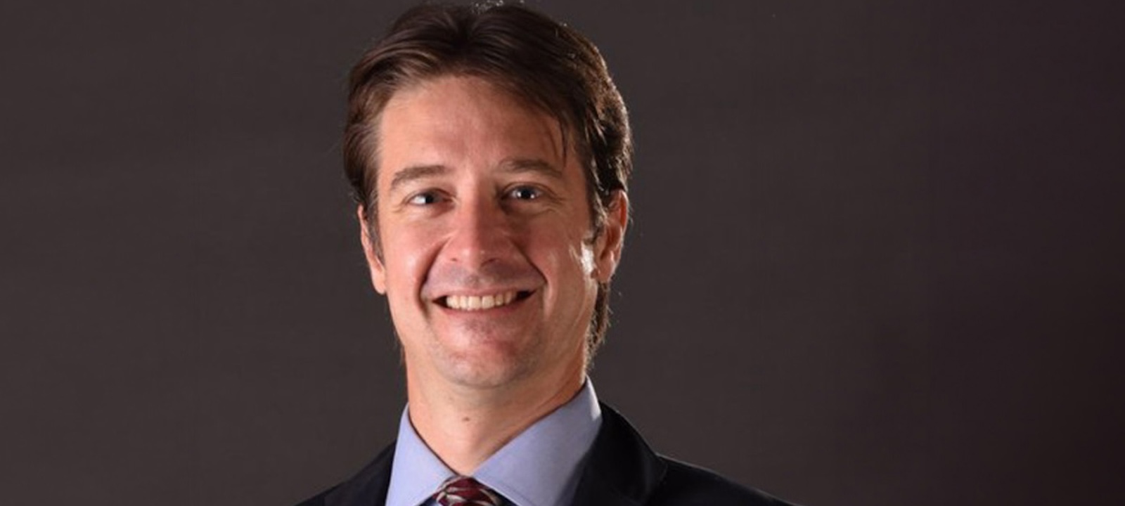 Dietmar Grimm photo profile