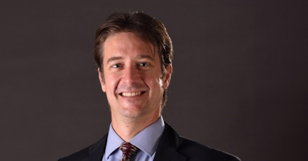 Dietmar Grimm photo profile