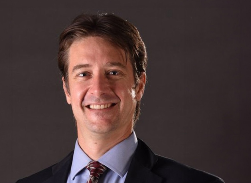 Dietmar Grimm photo profile