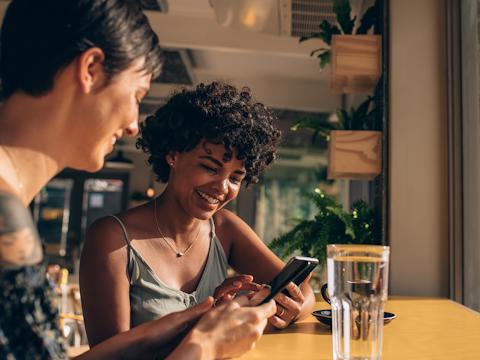 How will retail transform in 2025? | Valtech